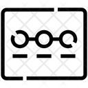 پیش‌نمایش فایل layout-step-2181638 از پک چیدمان و صفحه‌آرایی