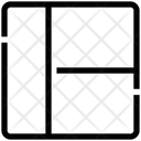پیش‌نمایش فایل layout-three-2181658 از پک چیدمان و صفحه‌آرایی