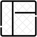 پیش‌نمایش فایل layout-three-2181662 از پک چیدمان و صفحه‌آرایی