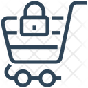 پیش‌نمایش فایل shopping-cart-2273729 از پک قرنطینه و محدودیت