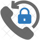 پیش‌نمایش فایل call-lock-2273761 از پک قرنطینه و محدودیت
