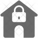 پیش‌نمایش فایل lock-home-2273751 از پک قرنطینه و محدودیت