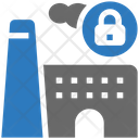 پیش‌نمایش فایل lock-industry-2273753 از پک قرنطینه و محدودیت