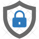پیش‌نمایش فایل protect-2273759 از پک قرنطینه و محدودیت