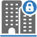 پیش‌نمایش فایل quarantine-building-2273747 از پک قرنطینه و محدودیت