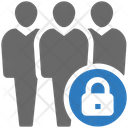 پیش‌نمایش فایل quarantine-public-2273754 از پک قرنطینه و محدودیت