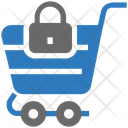 پیش‌نمایش فایل shopping-cart-2273749 از پک قرنطینه و محدودیت