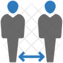 پیش‌نمایش فایل social-distance-2273745 از پک قرنطینه و محدودیت
