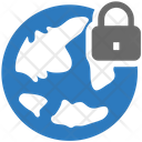 پیش‌نمایش فایل world-lock-2273755 از پک قرنطینه و محدودیت