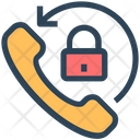 پیش‌نمایش فایل call-lock-2273781 از پک قرنطینه و محدودیت