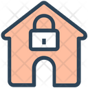 پیش‌نمایش فایل lock-home-2273771 از پک قرنطینه و محدودیت