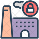 پیش‌نمایش فایل lock-industry-2273773 از پک قرنطینه و محدودیت