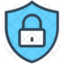 پیش‌نمایش فایل protect-2273779 از پک قرنطینه و محدودیت