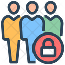 پیش‌نمایش فایل quarantine-public-2273774 از پک قرنطینه و محدودیت