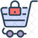 پیش‌نمایش فایل shopping-cart-2273769 از پک قرنطینه و محدودیت