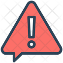 پیش‌نمایش فایل alert-2265517 از پک سئو و وب