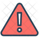 پیش‌نمایش فایل alert-2265546 از پک سئو و وب