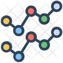 پیش‌نمایش فایل analytics-2265558 از پک سئو و وب