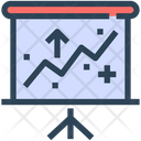 پیش‌نمایش فایل blackboard-2265504 از پک سئو و وب