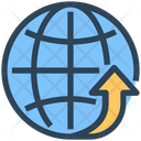 پیش‌نمایش فایل browser-2265510 از پک سئو و وب
