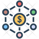 پیش‌نمایش فایل business-connection-2265567 از پک سئو و وب
