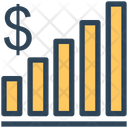 پیش‌نمایش فایل business-garph-2265586 از پک سئو و وب