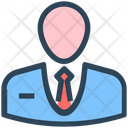پیش‌نمایش فایل businessman-2265545 از پک سئو و وب