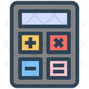 پیش‌نمایش فایل calculator-2265531 از پک سئو و وب
