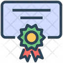 پیش‌نمایش فایل certificate-2265573 از پک سئو و وب