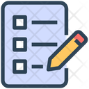 پیش‌نمایش فایل checklist-2265576 از پک سئو و وب