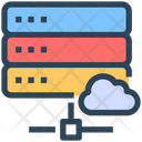 پیش‌نمایش فایل cloud-computing-2265556 از پک سئو و وب