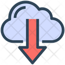 پیش‌نمایش فایل cloud-download-2265508 از پک سئو و وب