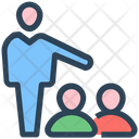 پیش‌نمایش فایل conference-2265515 از پک سئو و وب