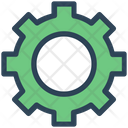 پیش‌نمایش فایل configuration-2265553 از پک سئو و وب