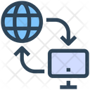 پیش‌نمایش فایل connection-2265521 از پک سئو و وب