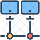 پیش‌نمایش فایل connection-2265533 از پک سئو و وب