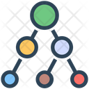 پیش‌نمایش فایل connection-2265539 از پک سئو و وب
