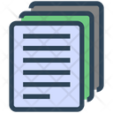 پیش‌نمایش فایل copy-file-2265525 از پک سئو و وب