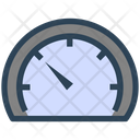پیش‌نمایش فایل dashboard-2265568 از پک سئو و وب