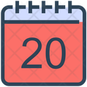 پیش‌نمایش فایل date-2265550 از پک سئو و وب