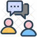 پیش‌نمایش فایل dialogue-2265590 از پک سئو و وب