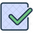 پیش‌نمایش فایل done-2265522 از پک سئو و وب