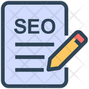پیش‌نمایش فایل edit-seo-file-2265594 از پک سئو و وب