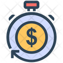 پیش‌نمایش فایل efficiency-2265544 از پک سئو و وب