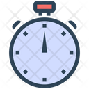 پیش‌نمایش فایل efficiency-2265560 از پک سئو و وب