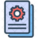 پیش‌نمایش فایل file-setting-2265543 از پک سئو و وب