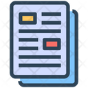 پیش‌نمایش فایل files-2265555 از پک سئو و وب