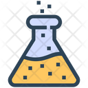 پیش‌نمایش فایل flask-tube-2265526 از پک سئو و وب