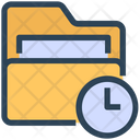 پیش‌نمایش فایل folder-deadline-2265538 از پک سئو و وب