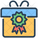 پیش‌نمایش فایل gift-box-2265565 از پک سئو و وب